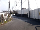20110129_船橋市北本町1_旭硝子船橋工場_跡地_1056_DSC04043