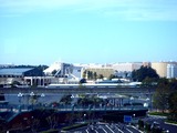 20110420_浦安市舞浜_東京ディズニーリゾート_東京ディズニーランド_再開_0807_DSC08352