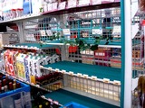 20110313_東日本大震災_コンビニ_セブンイレブン_1101_DSC09368
