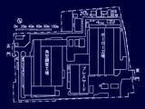 20110210_習志野市東習志野2_大規模マンション_ユトリシア_062