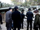 20110104_船橋市宮本_船橋大神宮_初詣_1621_DSC00073