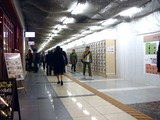 20110210_JR東京駅_東京ラーメンストリート_1909_DSC05602