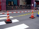 20110320_ららぽーとTOKYO-BAY_立ち入り禁止_1128_DSC08091