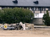20110402_船橋市日の出1_船橋市立湊中学校_被害_1134_DSC00379