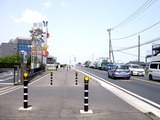 20110504_国道14号_千葉街道_海神跨線橋_JR総武線_1050_DSC00014