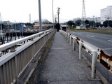 20110402_東日本大震災_船橋市船橋西浦_新港大橋_1017_DSC00048