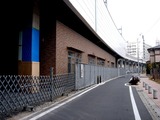 20110206_船橋市宮本2_大神宮下駅前保育園_じろう会_1300_DSC05397