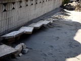 20110313_東日本大震災_袖ヶ浦団地_U字講_液状化_1142_DSC09577