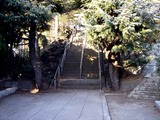 20110203_船橋市西船1_山野浅間神社_節分_豆まき_1559_DSC04887