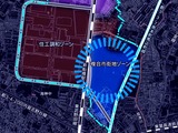 20110121_船橋市_山手地区のまちづくり計画_014