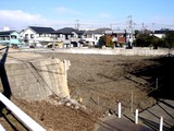 20101231_船橋市海神1_ホテル最上船橋_解体_1056_DSC08847
