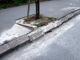 20110402_東日本大震災_船橋市潮見町_震災_1022_DSC00070
