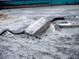 20110402_東日本大震災_船橋市潮見町_震災_1027_DSC00098