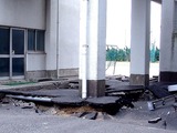 20110423_浦安市高洲9_千葉県立浦安南高校_012