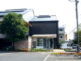 20090523_船橋市夏見台2_野菜レストランボンサンテ_1306_DSC08831