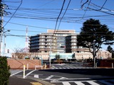 20110109_習志野市泉町1_千葉県済生会習志野病院_0943_DSC00494