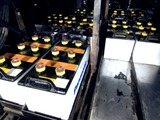 20110416_浦安市舞浜_東京ディズニーリゾート_節電_060