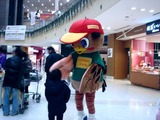 20110219_ビビットスクエア_ぐるっと千葉の旅_1459_DSC06688