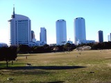 20110102_千葉市_幕張新都心_凧揚げ_カイト_1500_DSC09985