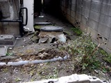 20110402_東日本大震災_船橋市日の出2_震災_被害_0949_DSC09914