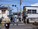 20110424_市川市中山2_法華経寺_日蓮宗大本山_1254_DSC08688