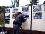 20110403_東日本大震災_がんばろう習志野_オービック_1004_DSC06565