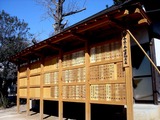 20110203_船橋市宮本_船橋大神宮_節分_豆まき_1039_DSC04450