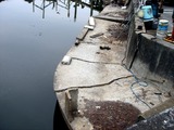 20110402_東日本大震災_船橋市日の出1_震災_被害_1128_DSC00338