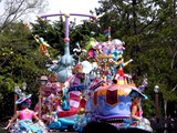 20110502_東京ディズニーランド_ジュビレーション_1419_DSC09618