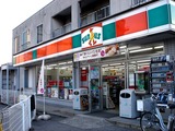 20110312_東日本大震災_船橋市高瀬町_サンクス_冷凍_1647_DSC09010