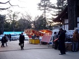 20110104_船橋市宮本_船橋大神宮_初詣_1624_DSC00091