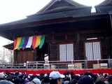 20110203_市川市中山2_法華経寺本院_節分追儺式_1501_DSC04787