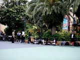 20110502_東京ディズニーランド_ミニーオー!ミニー_1058_DSC09371