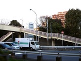 20101229_習志野市_国道357号秋津第一歩道橋_1625_DSC08674