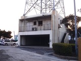20110312_東日本大震災_葛南地域整備センタ_液状化_1726_DSC09265