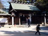 20110203_船橋市宮本_船橋大神宮_節分_豆まき_1042_DSC04459