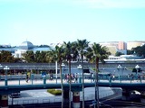 20110420_浦安市舞浜_東京ディズニーリゾート_東京ディズニーランド_再開_0807_DSC08351