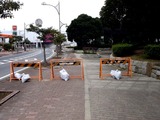 20110320_東日本大震災_幕張新都心_歩道_NTT回線_1220_DSC08191