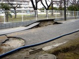 20110403_東日本大震災_習志野市袖ヶ浦5_被害_震災_1136_DSC06843