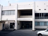 20110206_船橋市海神2_船橋市中央保健センター_1144_DSC05113