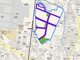 20110121_船橋市_山手地区のまちづくり計画_072