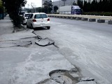 20110402_東日本大震災_船橋市潮見町_震災_1032_DSC00111