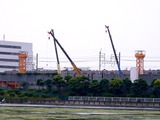 20100605_習志野市谷津_東関東自動車道_谷津船橋IC_1011_DSC02495