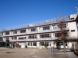 20110213_船橋市本町4_船橋市立船橋小学校_1040_DSC06151