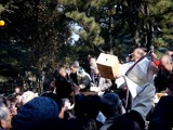 20110203_船橋市宮本_船橋大神宮_節分_豆まき_1248_DSC04641