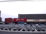 20110220_市川市田尻1_ヤオコー市川田尻店_1132_DSC06901