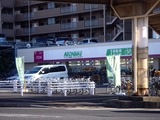 20110305_船橋市宮本9_イオンバイク南船橋店_自転車_1532_DSC08129