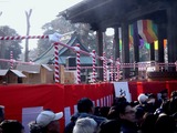 20110203_市川市中山2_法華経寺本院_節分追儺式_1450_DSC04768