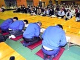 20110430_東日本大震災_放射能_東京電力_福島県飯舘村_謝罪_086