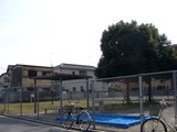 20110129_船橋市本町4_船橋市立船橋小学校_1120_DSC04155